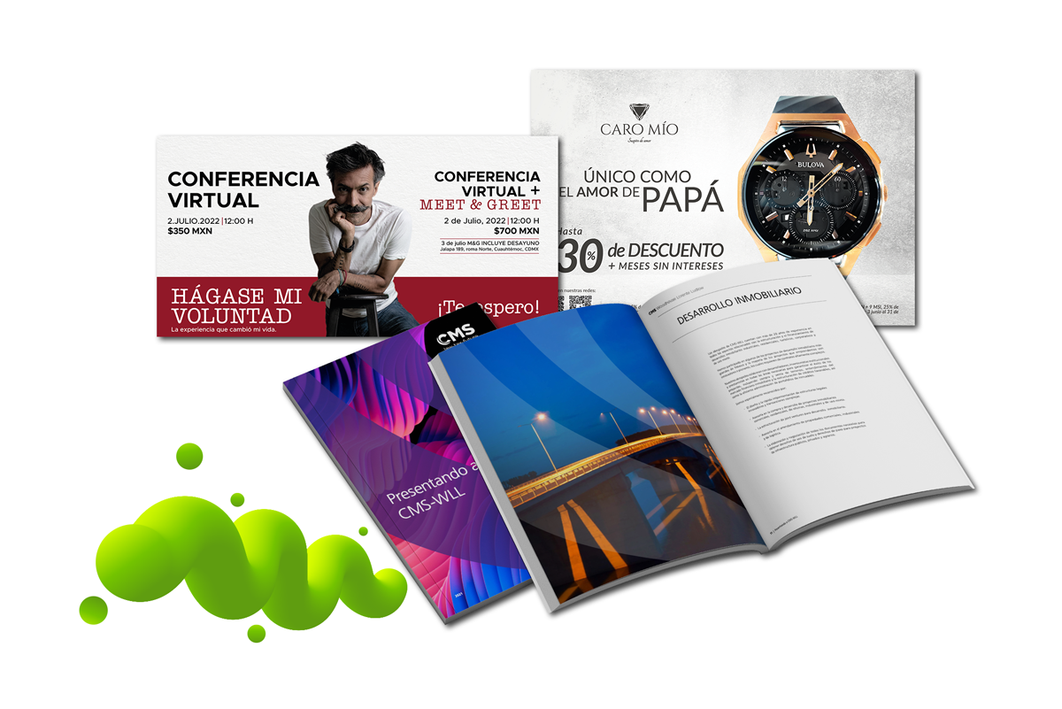 imagen de diseño
