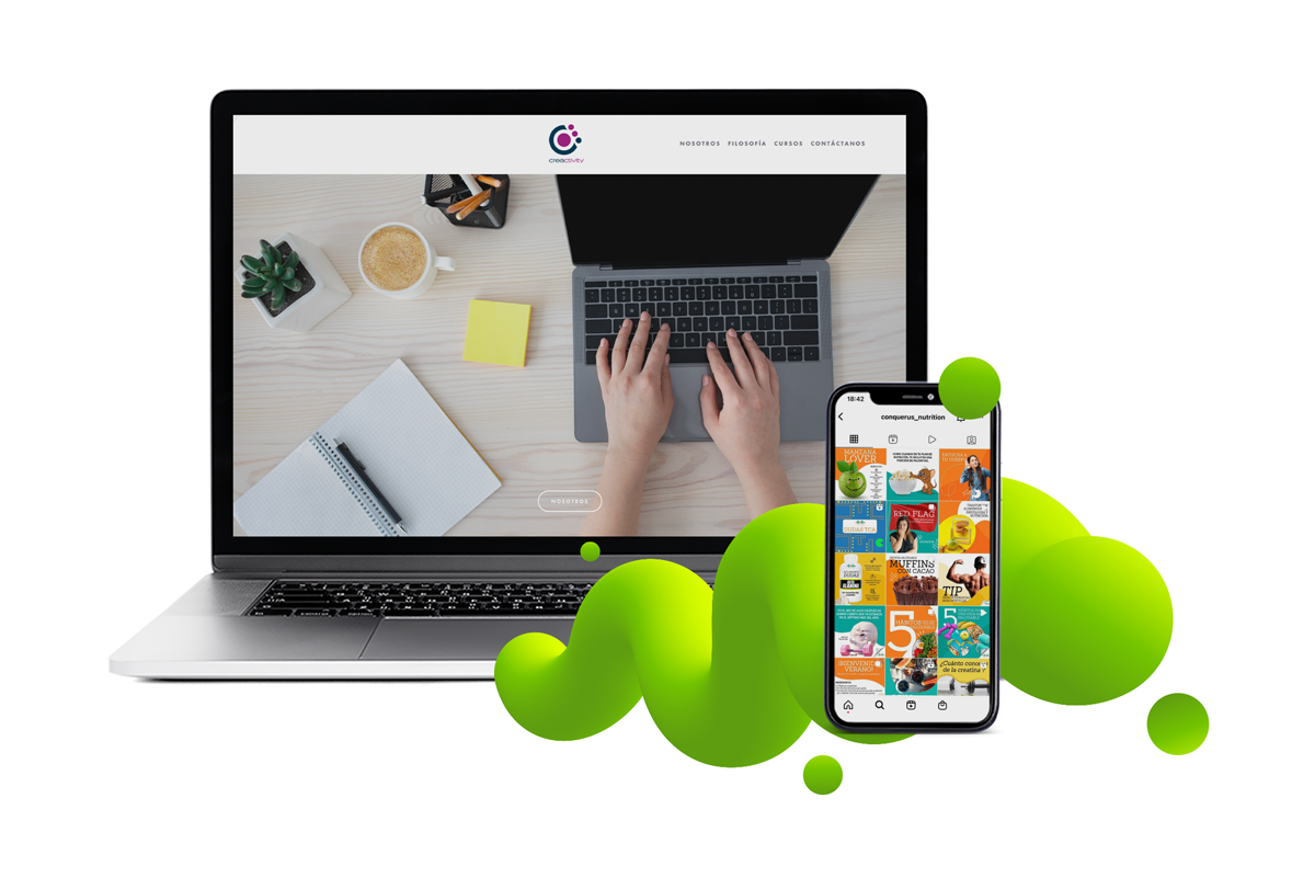 imagen Mercadotecnia